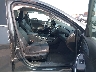 1G1ZD5ST6JF****** Usados y Reparables 2018 Chevrolet Malibu en Estado de Texas