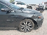 1G1ZD5ST6JF****** Salvamento y Reparables 2018 Chevrolet Malibu en Estado de Texas