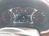 1G1ZD5ST6JF****** Salvamento 2018 Chevrolet Malibu en Dallas