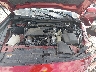 JM3KKBHD7R1****** Reparables 2024 Mazda CX-90 MHEV en Shady Spring