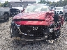 JM3KKBHD7R1****** Usados 2024 Mazda CX-90 MHEV en Estado de Virginia Occidental