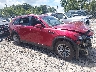 JM3KKBHD7R1****** Reparables 2024 Mazda CX-90 MHEV en Estado de Virginia Occidental
