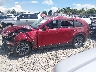 JM3KKBHD7R1****** Salvamento 2024 Mazda CX-90 MHEV