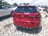 JM3KKBHD7R1****** Usados 2024 Mazda CX-90 MHEV