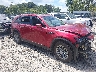 JM3KKBHD7R1****** Salvamento y Destrozados 2024 Mazda CX-90 MHEV en Shady Spring