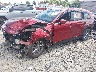 JM3KKBHD7R1****** Usados y Reparables 2024 Mazda CX-90 MHEV en Shady Spring