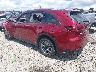 JM3KKBHD7R1****** Salvamento y Reparables 2024 Mazda CX-90 MHEV en Shady Spring