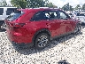 JM3KKBHD7R1****** Salvamento y Destrozados 2024 Mazda CX-90 MHEV en Estado de Virginia Occidental