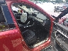JM3KKBHD7R1****** Usados y Reparables 2024 Mazda CX-90 MHEV en Estado de Virginia Occidental