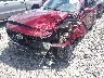 JM3KKBHD7R1****** Salvamento y Reparables 2024 Mazda CX-90 MHEV en Estado de Virginia Occidental
