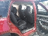 JM3KKBHD7R1****** Destrozados 2024 Mazda CX-90 MHEV en Shady Spring