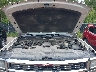 3GCUKTEJ5EG****** Repairable 2014 Chevrolet Silverado 1500 in Kansas City