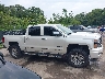 3GCUKTEJ5EG****** Used 2014 Chevrolet Silverado 1500 in Kansas State