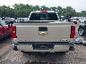 3GCUKTEJ5EG****** Wrecked 2014 Chevrolet Silverado 1500