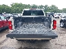 3GCUKTEJ5EG****** Used 2014 Chevrolet Silverado 1500