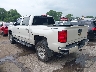 3GCUKTEJ5EG****** Salvage and Repairable 2014 Chevrolet Silverado 1500 in Kansas City