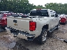 3GCUKTEJ5EG****** Salvage and Wrecked 2014 Chevrolet Silverado 1500 in Kansas State