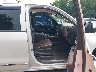 3GCUKTEJ5EG****** Used and Repairable 2014 Chevrolet Silverado 1500 in Kansas State