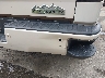 3GCUKTEJ5EG****** Salvage and Repairable 2014 Chevrolet Silverado 1500 in Kansas State