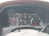 3GCUKTEJ5EG****** Salvage 2014 Chevrolet Silverado 1500 in Kansas City