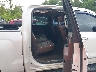 3GCUKTEJ5EG****** Wrecked 2014 Chevrolet Silverado 1500 in Kansas City