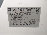 3GCUKTEJ5EG****** Used 2014 Chevrolet Silverado 1500 in Kansas City