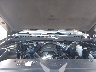 3GCUKPEC3FG****** Reparables 2015 Chevrolet Silverado 1500 en Raleigh