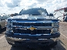 3GCUKPEC3FG****** Usados 2015 Chevrolet Silverado 1500 en Estado de Carolina del Norte