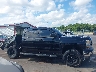 3GCUKPEC3FG****** Reparables 2015 Chevrolet Silverado 1500 en Estado de Carolina del Norte
