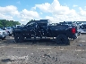 3GCUKPEC3FG****** Salvamento 2015 Chevrolet Silverado 1500