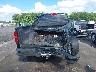 3GCUKPEC3FG****** Usados 2015 Chevrolet Silverado 1500