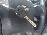 3GCUKPEC3FG****** Salvamento 2015 Chevrolet Silverado 1500 en Estado de Carolina del Norte