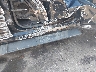 3GCUKPEC3FG****** Reparables 2015 Chevrolet Silverado 1500