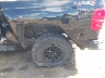 3GCUKPEC3FG****** Salvamento y Destrozados 2015 Chevrolet Silverado 1500 en Raleigh