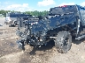 3GCUKPEC3FG****** Usados y Reparables 2015 Chevrolet Silverado 1500 en Raleigh