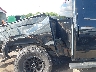 3GCUKPEC3FG****** Salvamento y Reparables 2015 Chevrolet Silverado 1500 en Raleigh