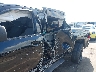 3GCUKPEC3FG****** Salvamento y Destrozados 2015 Chevrolet Silverado 1500 en Estado de Carolina del Norte