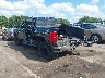 3GCUKPEC3FG****** Salvamento y Reparables 2015 Chevrolet Silverado 1500 en Raleigh