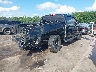 3GCUKPEC3FG****** Salvamento y Destrozados 2015 Chevrolet Silverado 1500 en Estado de Carolina del Norte