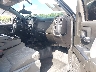 3GCUKPEC3FG****** Usados y Reparables 2015 Chevrolet Silverado 1500 en Estado de Carolina del Norte