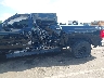 3GCUKPEC3FG****** Salvamento y Reparables 2015 Chevrolet Silverado 1500 en Estado de Carolina del Norte