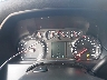 3GCUKPEC3FG****** Salvamento 2015 Chevrolet Silverado 1500 en Raleigh