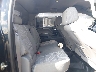 3GCUKPEC3FG****** Destrozados 2015 Chevrolet Silverado 1500 en Raleigh