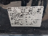 3GCUKPEC3FG****** Usados 2015 Chevrolet Silverado 1500 en Raleigh
