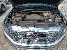 3GTUUGEDXPG****** Reparables 2023 GMC Sierra 1500 en Atlanta South
