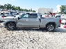 3GTUUGEDXPG****** Reparables 2023 GMC Sierra 1500 en Estado de Georgia