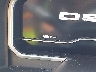 3GTUUGEDXPG****** Salvamento 2023 GMC Sierra 1500