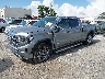 3GTUUGEDXPG****** Salvamento y Reparables 2023 GMC Sierra 1500 en Estado de Georgia