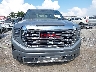3GTUUGEDXPG****** Destrozados 2023 GMC Sierra 1500 en Estado de Georgia