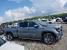 3GTUUGEDXPG****** Usados 2023 GMC Sierra 1500 en Estado de Georgia